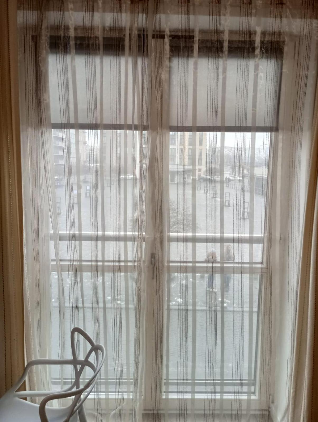 Old Town Premium - Ghetto Heroes Square View Appartement *