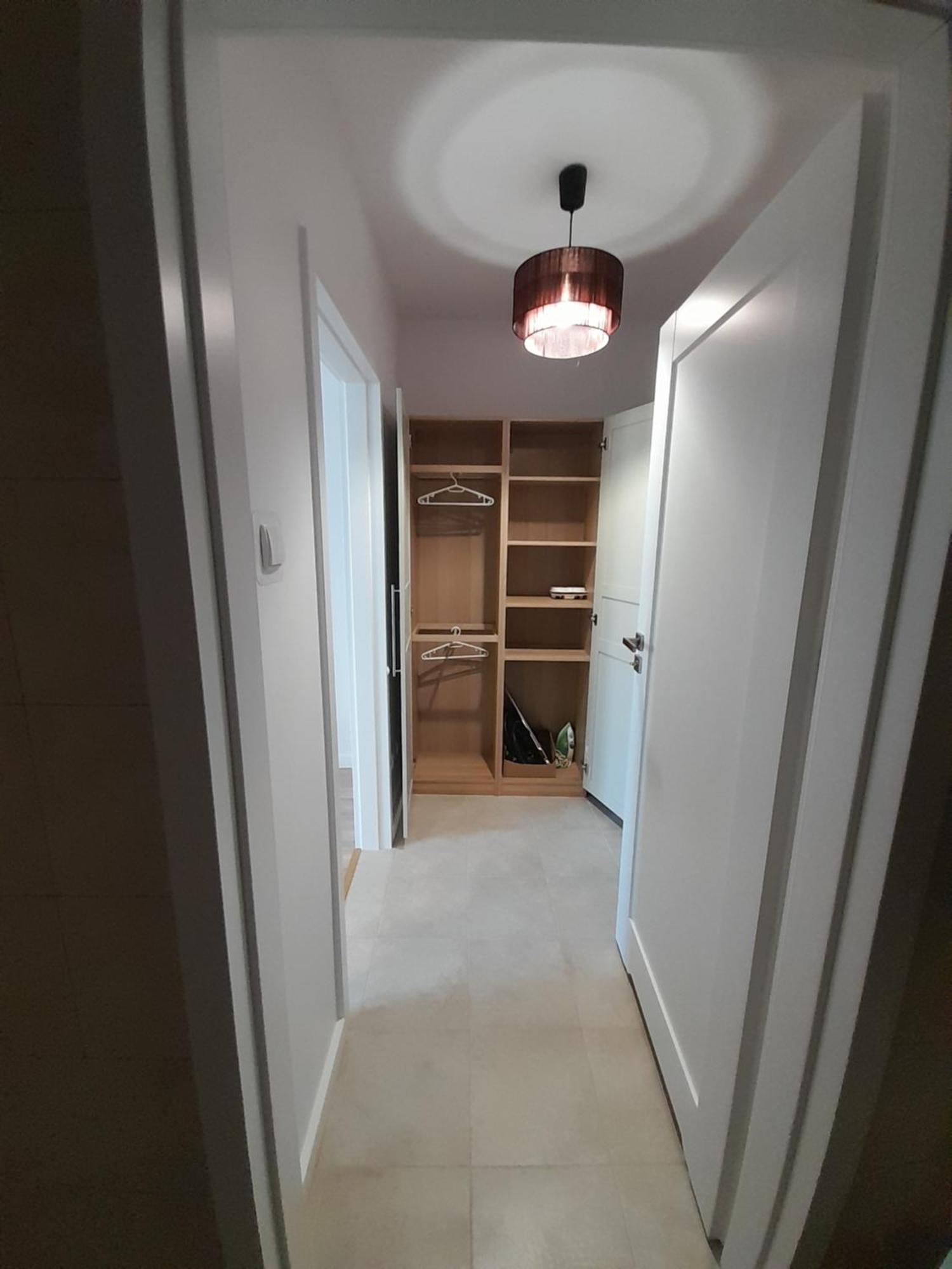 Old Town Premium - Ghetto Heroes Square View Appartement *