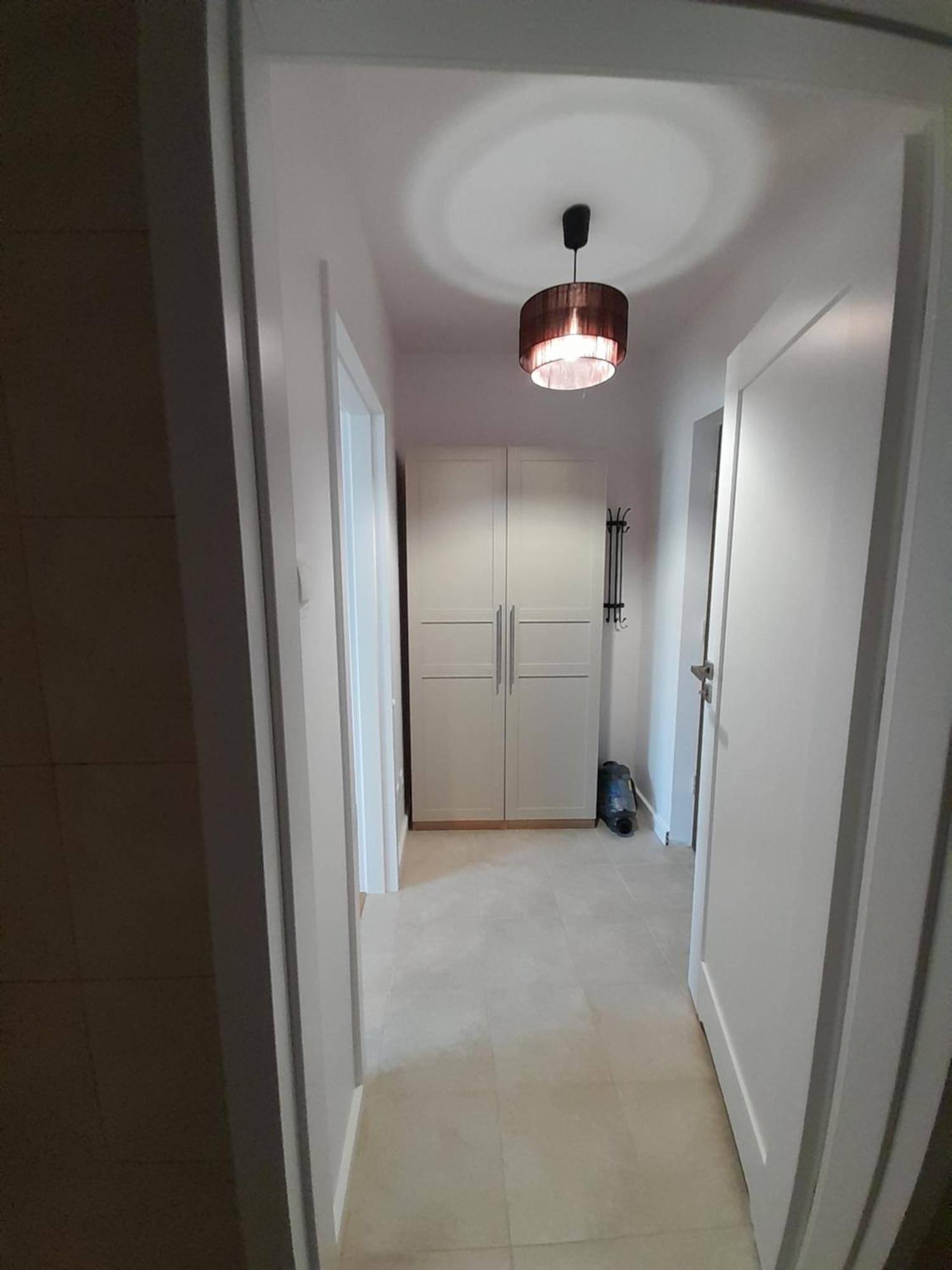 Old Town Premium - Ghetto Heroes Square View Appartement Krakau